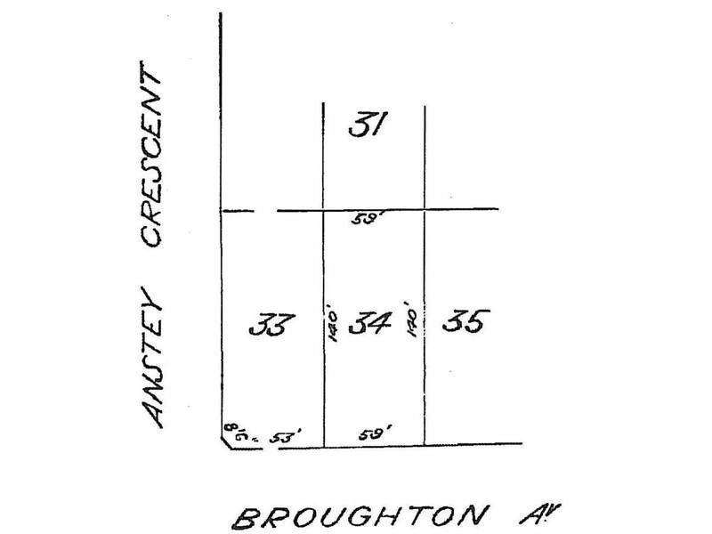 34 Broughton Avenue, Kurralta Park SA 5037