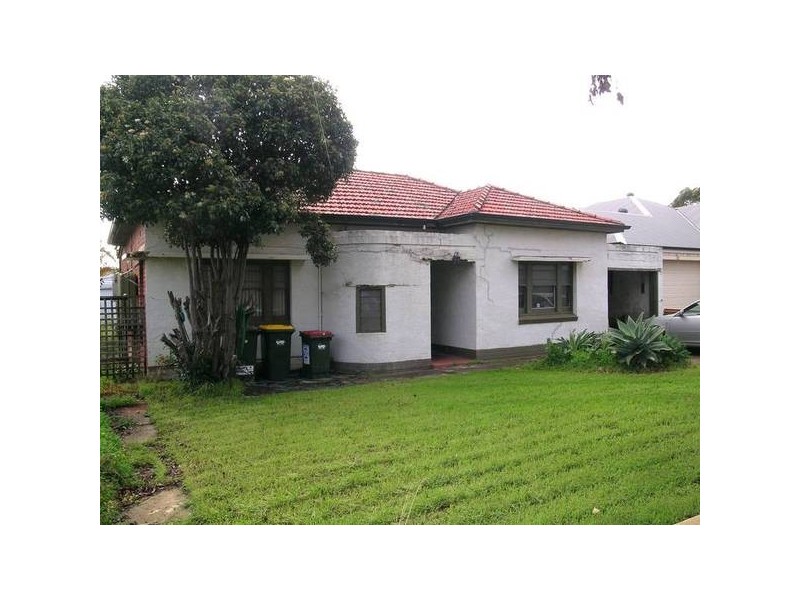 34 Broughton Avenue, Kurralta Park SA 5037