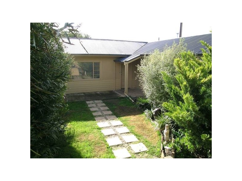 113 Seacombe Road, Dover Gardens SA 5048