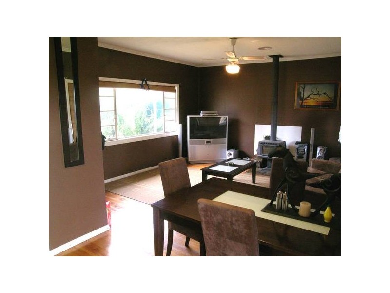 113 Seacombe Road, Dover Gardens SA 5048