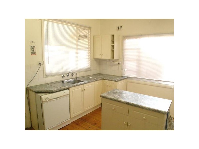 113 Seacombe Road, Dover Gardens SA 5048