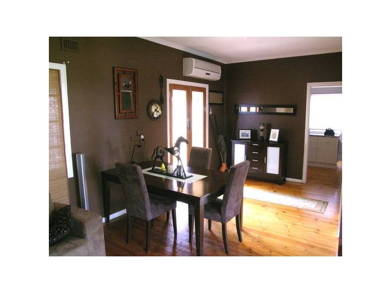 113 Seacombe Road, Dover Gardens SA 5048