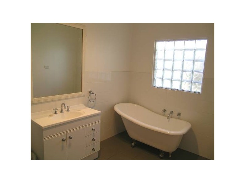 113 Seacombe Road, Dover Gardens SA 5048