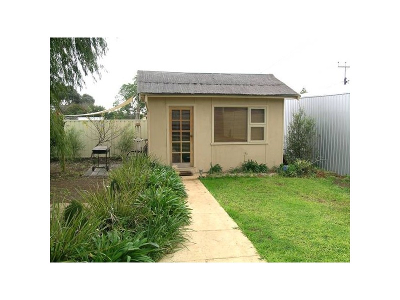 113 Seacombe Road, Dover Gardens SA 5048