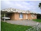 South Brighton SA 5048