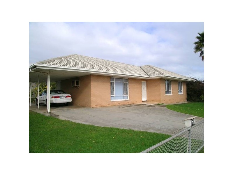 South Brighton SA 5048
