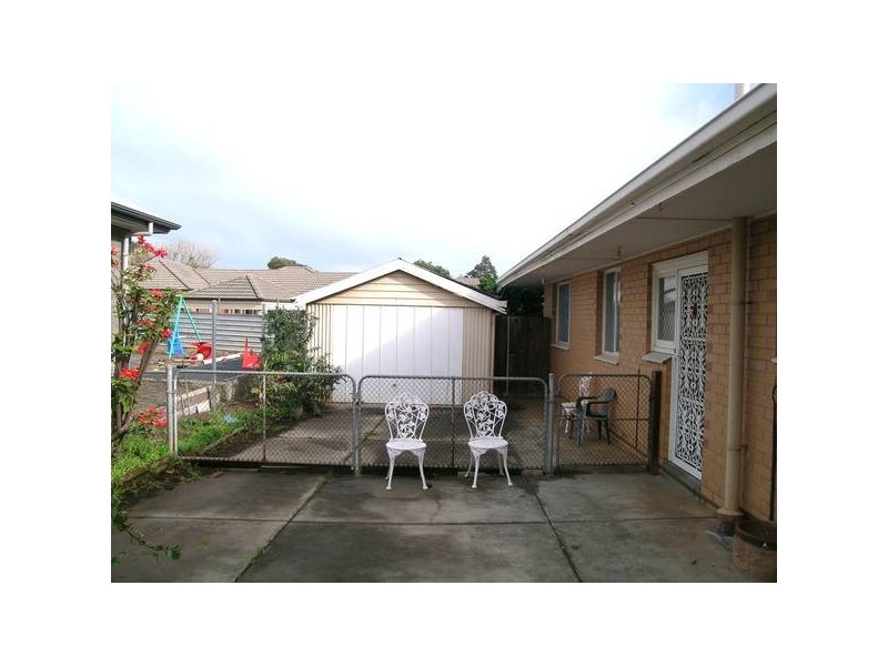 South Brighton SA 5048
