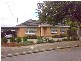 1 Winchester Avenue, Hove SA 5048