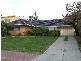 165 Chetwynd Street, West Beach SA 5024