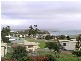 165 Chetwynd Street, West Beach SA 5024