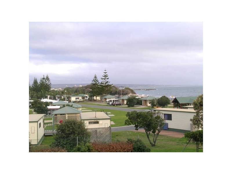 165 Chetwynd Street, West Beach SA 5024
