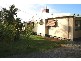 85 Rider Street, Seacombe Gardens SA 5047