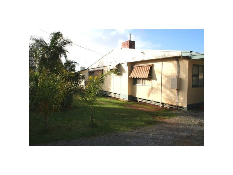 3 Rider Street, Seacombe Gardens SA 5047