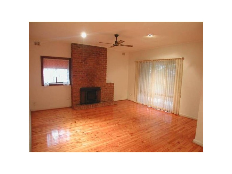 35 Johnstone Road, Oaklands Park SA 5046