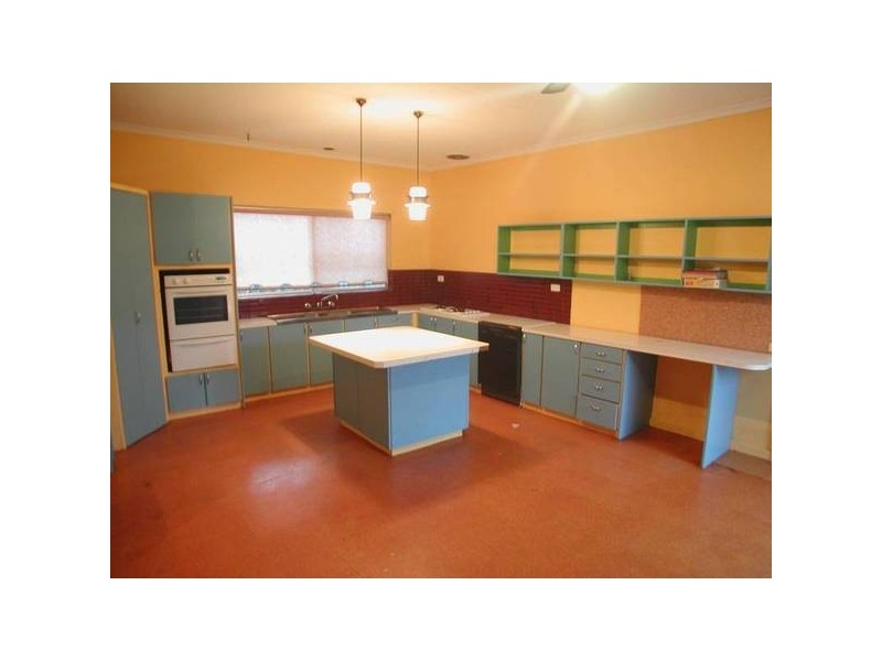 35 Johnstone Road, Oaklands Park SA 5046