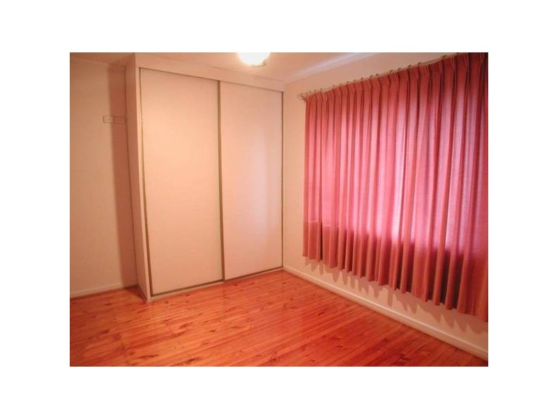 35 Johnstone Road, Oaklands Park SA 5046