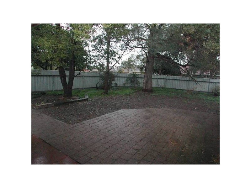 35 Johnstone Road, Oaklands Park SA 5046