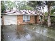 89 Delta Crescent, Aberfoyle Park SA 5159