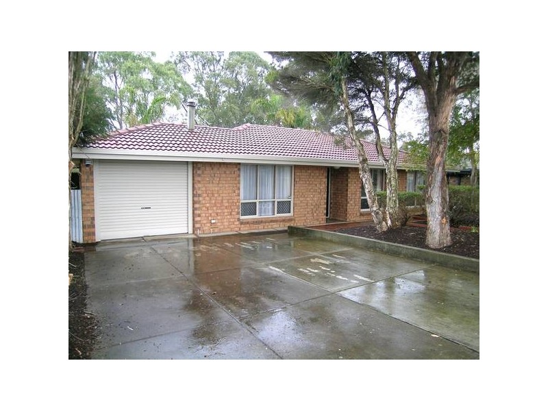 89 Delta Crescent, Aberfoyle Park SA 5159