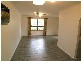 89 Delta Crescent, Aberfoyle Park SA 5159