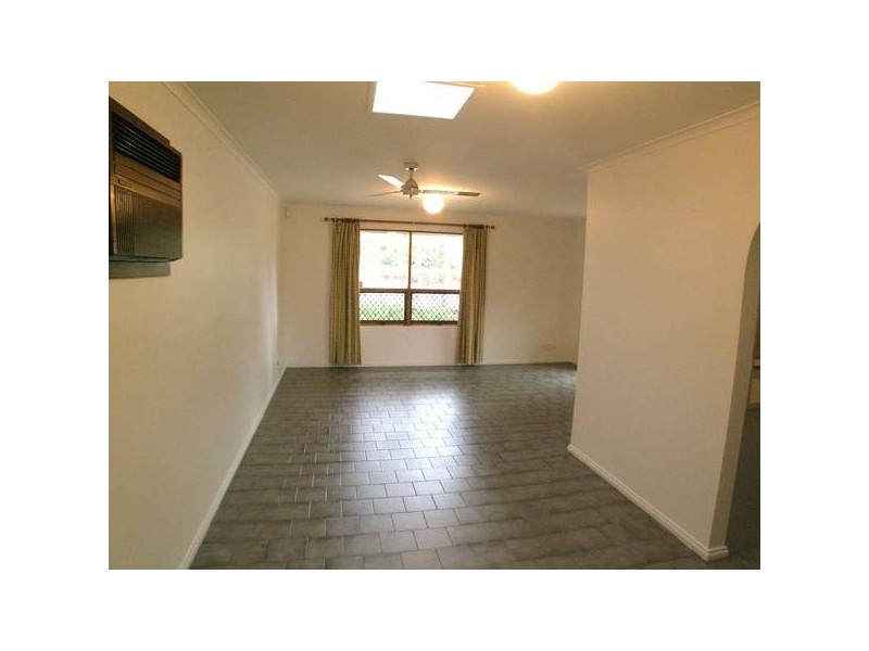 89 Delta Crescent, Aberfoyle Park SA 5159