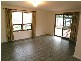 89 Delta Crescent, Aberfoyle Park SA 5159