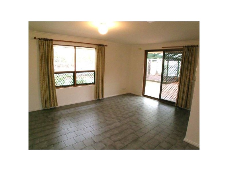 89 Delta Crescent, Aberfoyle Park SA 5159