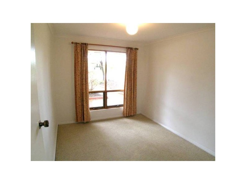 89 Delta Crescent, Aberfoyle Park SA 5159