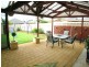 11A Eurunderee Avenue, Seacombe Gardens SA 5047
