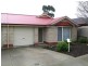 11A Eurunderee Avenue, Seacombe Gardens SA 5047