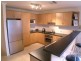 11A Eurunderee Avenue, Seacombe Gardens SA 5047