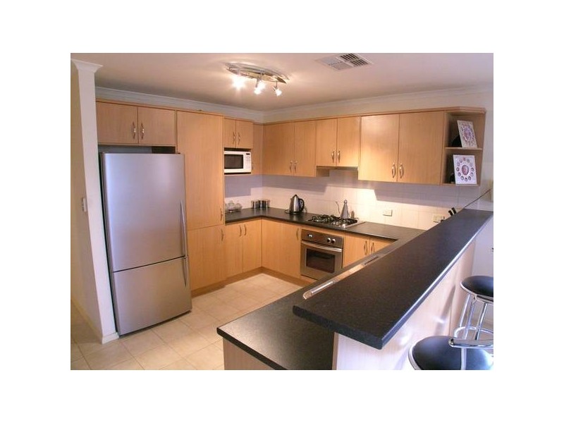 11A Eurunderee Avenue, Seacombe Gardens SA 5047