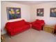 11A Eurunderee Avenue, Seacombe Gardens SA 5047