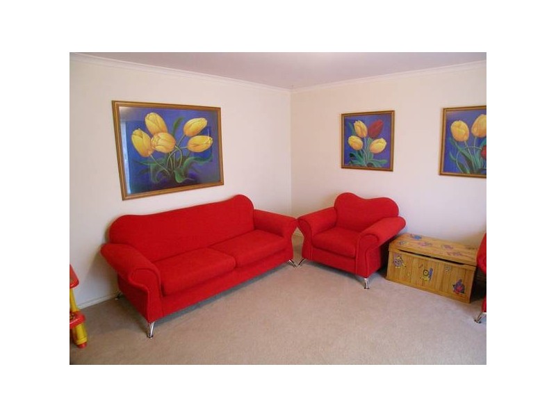 11A Eurunderee Avenue, Seacombe Gardens SA 5047