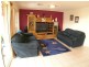 11A Eurunderee Avenue, Seacombe Gardens SA 5047