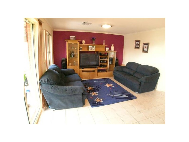 11A Eurunderee Avenue, Seacombe Gardens SA 5047