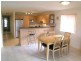 11A Eurunderee Avenue, Seacombe Gardens SA 5047