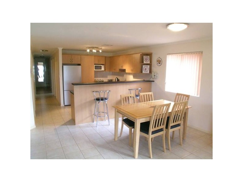 11A Eurunderee Avenue, Seacombe Gardens SA 5047