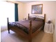 11A Eurunderee Avenue, Seacombe Gardens SA 5047