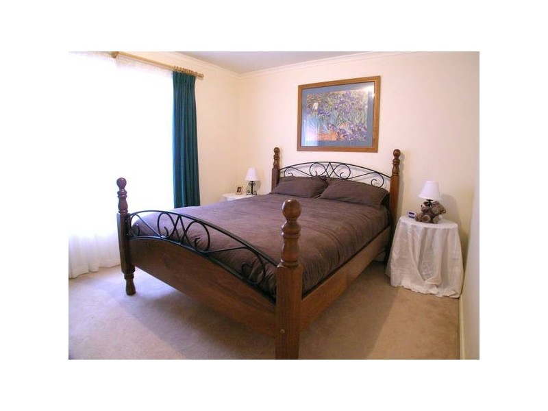 11A Eurunderee Avenue, Seacombe Gardens SA 5047