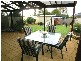 11A Eurunderee Avenue, Seacombe Gardens SA 5047