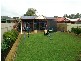 11A Eurunderee Avenue, Seacombe Gardens SA 5047