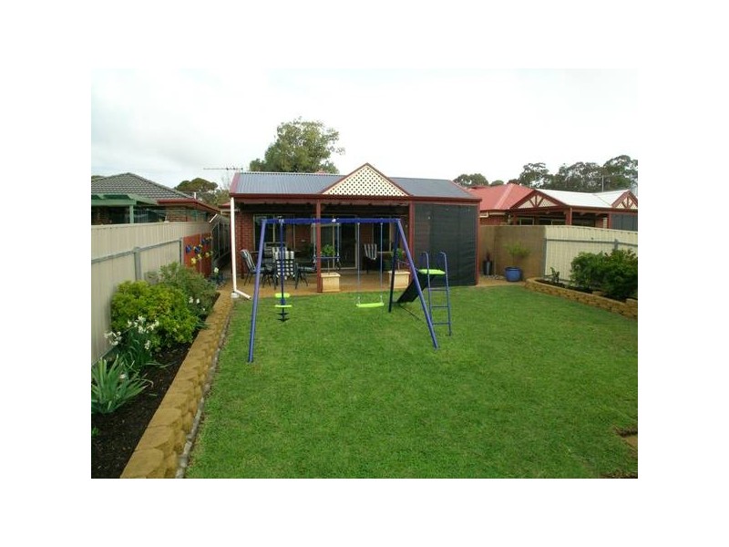 11A Eurunderee Avenue, Seacombe Gardens SA 5047