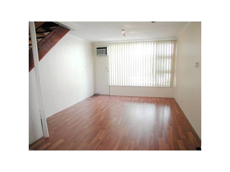 7/374 Seaview Road, Henley Beach SA 5022