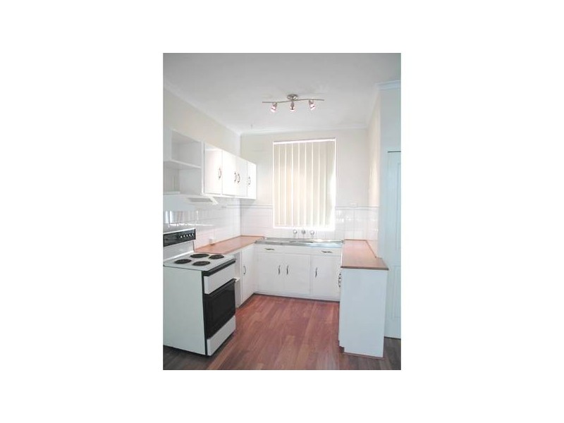 7/374 Seaview Road, Henley Beach SA 5022