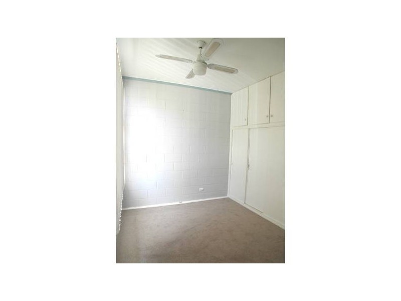 7/374 Seaview Road, Henley Beach SA 5022