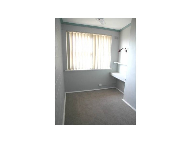 7/374 Seaview Road, Henley Beach SA 5022