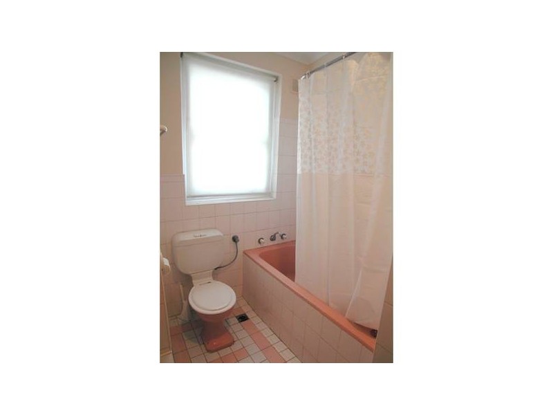 7/374 Seaview Road, Henley Beach SA 5022