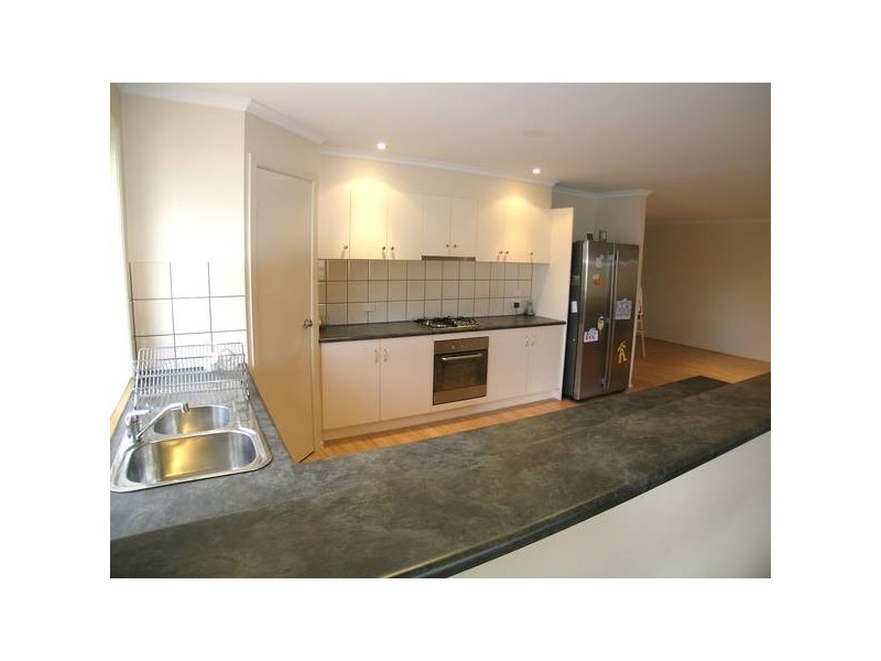 32 Russell Avenue, Seacombe Gardens SA 5047