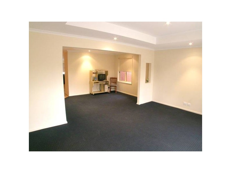 32 Russell Avenue, Seacombe Gardens SA 5047